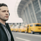 Sony MDR1000X Noise-Cancelling Bluetooth Headphones, $228